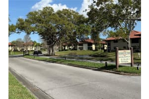 1711 HAMMOCK PINE BOULEVARD, CLEARWATER, FL 33761 - MLS#MFRTB8505054