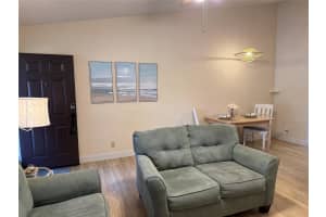 1711 HAMMOCK PINE BOULEVARD, CLEARWATER, FL 33761 - MLS#MFRTB8505054