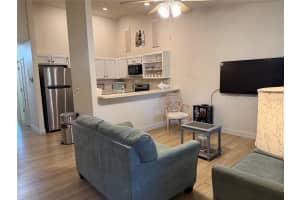 1711 HAMMOCK PINE BOULEVARD, CLEARWATER, FL 33761 - MLS#MFRTB8505054