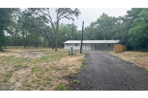 15535 LITTLE RANCH ROAD, SPRING HILL, FL 34610 - MLS#MFRTB8505056