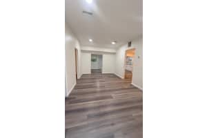 15535 LITTLE RANCH ROAD, SPRING HILL, FL 34610 - MLS#MFRTB8505056