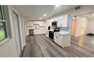 15535 LITTLE RANCH ROAD, SPRING HILL, FL 34610 - MLS#MFRTB8505056