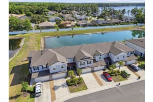6010 SHINER STREET, LAND O LAKES, FL 34638 - MLS#MFRTB8505057
