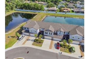 6010 SHINER STREET, LAND O LAKES, FL 34638 - MLS#MFRTB8505057