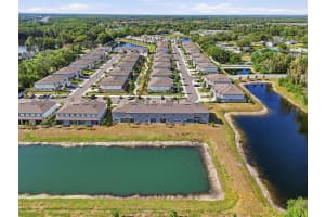 6010 SHINER STREET, LAND O LAKES, FL 34638 - MLS#MFRTB8505057