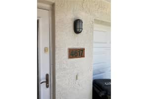 4617 MIRABELLA COURT, ST PETE BEACH, FL 33706 - MLS#MFRTB8505058