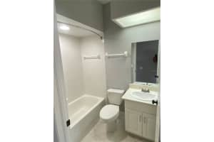 4617 MIRABELLA COURT, ST PETE BEACH, FL 33706 - MLS#MFRTB8505058