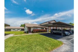 2476 ENTERPRISE ROAD, CLEARWATER, FL 33763 - MLS#MFRTB8505059