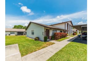 2476 ENTERPRISE ROAD, CLEARWATER, FL 33763 - MLS#MFRTB8505059