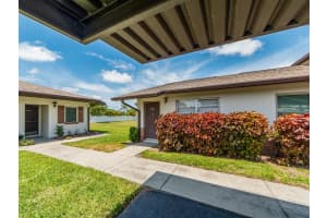 2476 ENTERPRISE ROAD, CLEARWATER, FL 33763 - MLS#MFRTB8505059