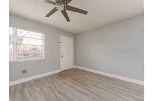 2476 ENTERPRISE ROAD, CLEARWATER, FL 33763 - MLS#MFRTB8505059