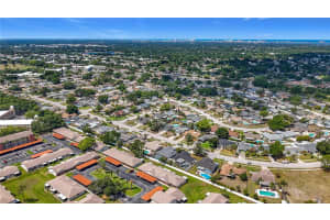 2474 ENTERPRISE ROAD, CLEARWATER, FL 33763 - MLS#MFRTB8505061