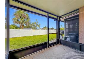 2474 ENTERPRISE ROAD, CLEARWATER, FL 33763 - MLS#MFRTB8505061
