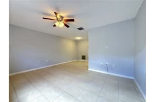 2474 ENTERPRISE ROAD, CLEARWATER, FL 33763 - MLS#MFRTB8505061