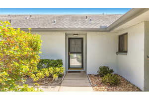 2733 COUNTRYSIDE BOULEVARD, CLEARWATER, FL 33761 - MLS#MFRTB8505062