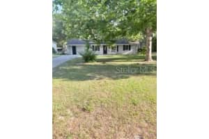 21364 BEASLEY ROAD, BROOKSVILLE, FL 34601 - MLS#MFRTB8505066