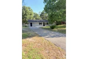 21364 BEASLEY ROAD, BROOKSVILLE, FL 34601 - MLS#MFRTB8505066