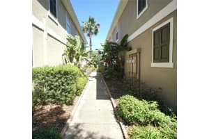 7001 INTERBAY BOULEVARD, TAMPA, FL 33616 - MLS#MFRTB8505067