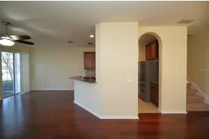 7001 INTERBAY BOULEVARD, TAMPA, FL 33616 - MLS#MFRTB8505067