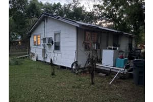 501 Avenue A Wahneta W, WINTER HAVEN