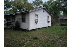501 AVENUE A WAHNETA W, WINTER HAVEN, FL 33880 - MLS#MFRTB8505068