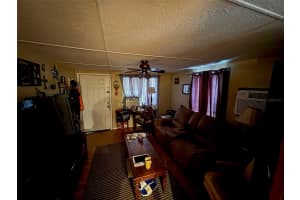 501 AVENUE A WAHNETA W, WINTER HAVEN, FL 33880 - MLS#MFRTB8505068