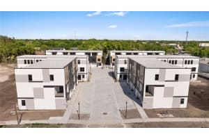 8405 MODANO PLACE, TAMPA, FL 33614 - MLS#MFRTB8505069