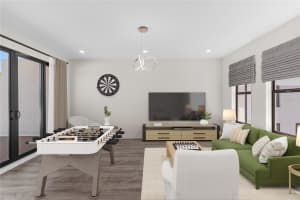 8458 MODANO PLACE, TAMPA, FL 33614 - MLS#MFRTB8505070