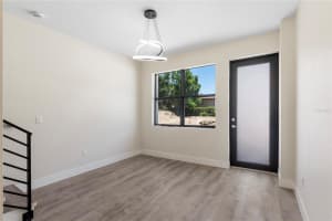 8401 MODANO PLACE, TAMPA, FL 33614 - MLS#MFRTB8505071