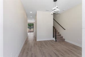 8401 MODANO PLACE, TAMPA, FL 33614 - MLS#MFRTB8505071