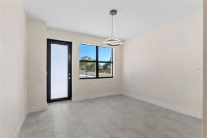 4352 FONTANAROSA VILLAGE COURT, TAMPA, FL 33614 - MLS#MFRTB8505072