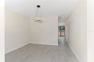 4352 FONTANAROSA VILLAGE COURT, TAMPA, FL 33614 - MLS#MFRTB8505072