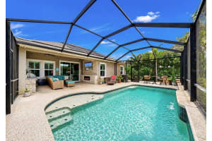 6921 EBB TIDE AVENUE, APOLLO BEACH, FL 33572 - MLS#MFRTB8505075
