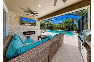 6921 EBB TIDE AVENUE, APOLLO BEACH, FL 33572 - MLS#MFRTB8505075