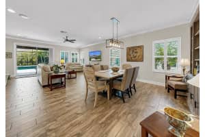 6921 EBB TIDE AVENUE, APOLLO BEACH, FL 33572 - MLS#MFRTB8505075