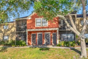 5684 BAYWATER DRIVE, TAMPA, FL 33615 - MLS#MFRTB8505078