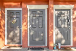 5684 BAYWATER DRIVE, TAMPA, FL 33615 - MLS#MFRTB8505078