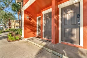 5684 BAYWATER DRIVE, TAMPA, FL 33615 - MLS#MFRTB8505078