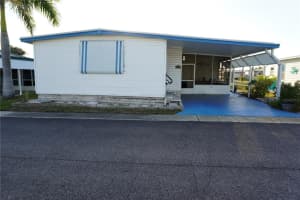 82125 B St N #125, PINELLAS PARK 82125 B St N #125, PINELLAS PARK
