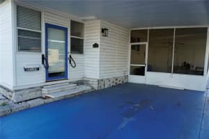 82125 B STREET, PINELLAS PARK, FL 33781 - MLS#MFRTB8505080