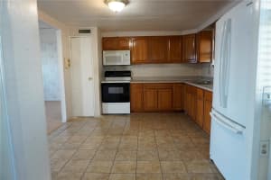 82125 B STREET, PINELLAS PARK, FL 33781 - MLS#MFRTB8505080