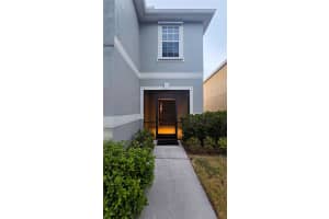 10279 NEWMINSTER LOOP, RUSKIN, FL 33573 - MLS#MFRTB8505081