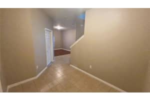 10279 NEWMINSTER LOOP, RUSKIN, FL 33573 - MLS#MFRTB8505081