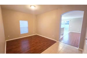 10279 NEWMINSTER LOOP, RUSKIN, FL 33573 - MLS#MFRTB8505081