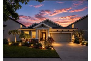 6364 Roadstead Ct, APOLLO BEACH