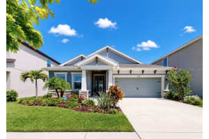 6364 ROADSTEAD COURT, APOLLO BEACH, FL 33572 - MLS#MFRTB8505082