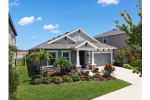 6364 ROADSTEAD COURT, APOLLO BEACH, FL 33572 - MLS#MFRTB8505082