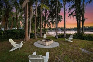 14702 Bluestone Ln, ODESSA 14702 Bluestone Ln, ODESSA