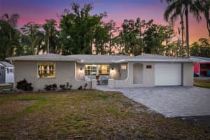 14702 BLUESTONE LANE, ODESSA, FL 33556 - MLS#MFRTB8505084