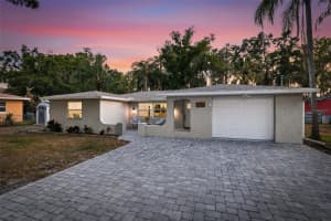 14702 BLUESTONE LANE, ODESSA, FL 33556 - MLS#MFRTB8505084